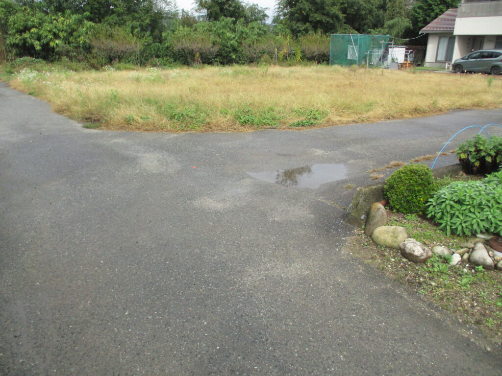 サムネイル1
