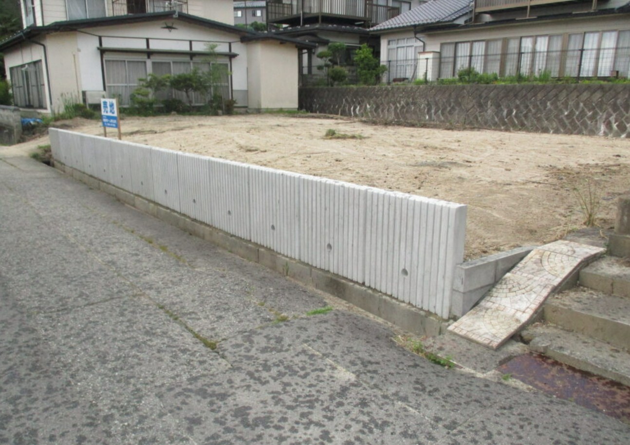 サムネイル1