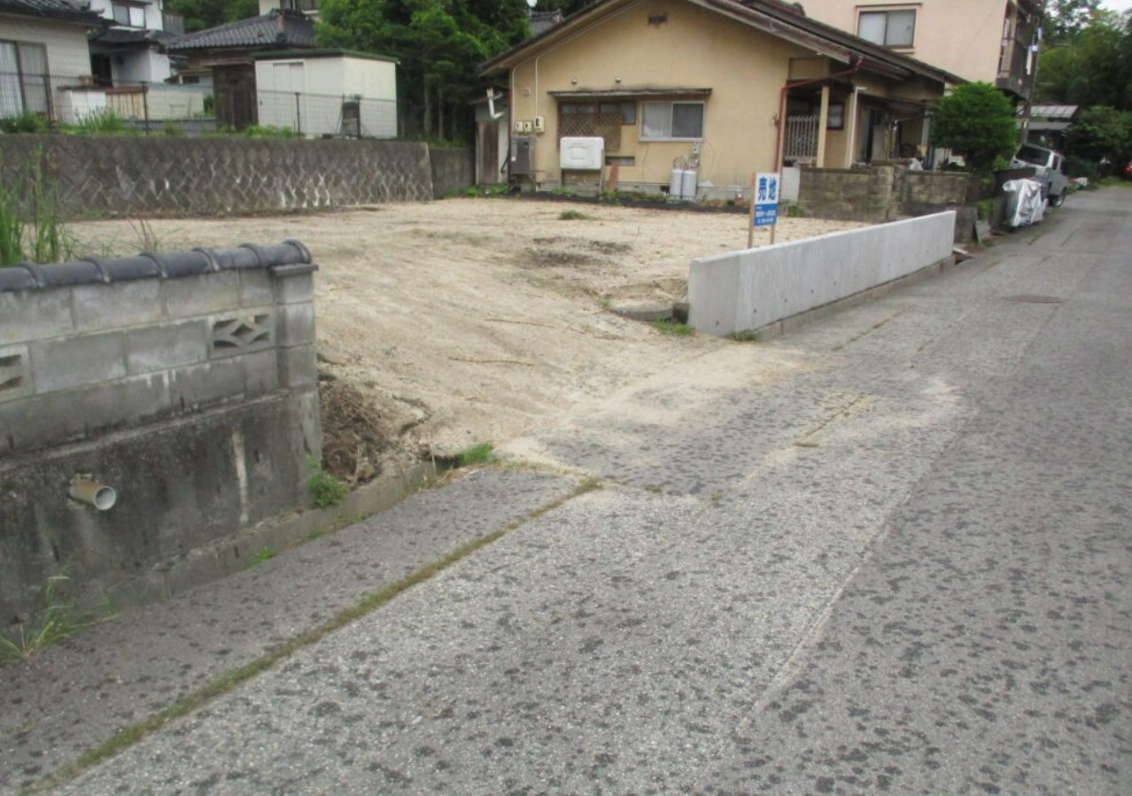 サムネイル2